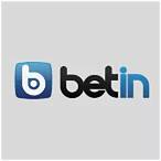 how to cancel a bet in betin